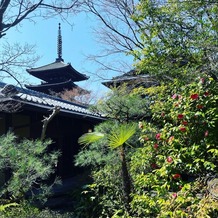 ザ ソウドウ ヒガシヤマ キョウト(THE SODOH HIGASHIYAMA KYOTO)の画像