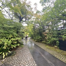 ザ ソウドウ ヒガシヤマ キョウト(THE SODOH HIGASHIYAMA KYOTO)の画像