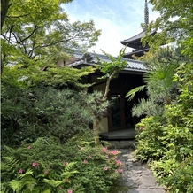 ザ ソウドウ ヒガシヤマ キョウト(THE SODOH HIGASHIYAMA KYOTO)の画像