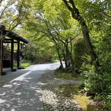 ザ ソウドウ ヒガシヤマ キョウト(THE SODOH HIGASHIYAMA KYOTO)の画像