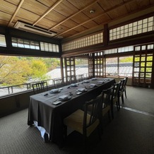 ザ ソウドウ ヒガシヤマ キョウト(THE SODOH HIGASHIYAMA KYOTO)の画像