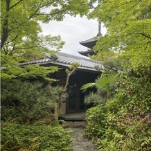 ザ ソウドウ ヒガシヤマ キョウト(THE SODOH HIGASHIYAMA KYOTO)の画像