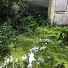 ザ ソウドウ ヒガシヤマ キョウト(THE SODOH HIGASHIYAMA KYOTO)の画像