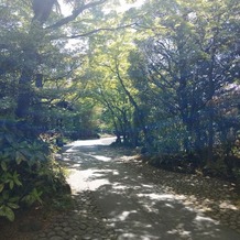 ザ ソウドウ ヒガシヤマ キョウト(THE SODOH HIGASHIYAMA KYOTO)の画像