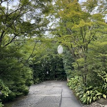 ザ ソウドウ ヒガシヤマ キョウト(THE SODOH HIGASHIYAMA KYOTO)の画像