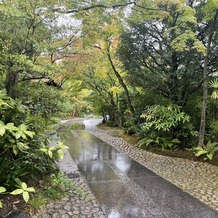 ザ ソウドウ ヒガシヤマ キョウト(THE SODOH HIGASHIYAMA KYOTO)の画像