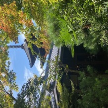 ザ ソウドウ ヒガシヤマ キョウト(THE SODOH HIGASHIYAMA KYOTO)の画像