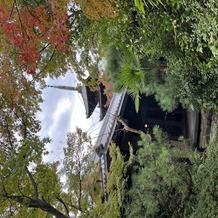 ザ ソウドウ ヒガシヤマ キョウト(THE SODOH HIGASHIYAMA KYOTO)の画像