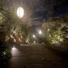 ザ ソウドウ ヒガシヤマ キョウト(THE SODOH HIGASHIYAMA KYOTO)の画像