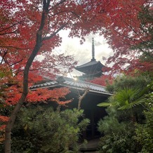 ザ ソウドウ ヒガシヤマ キョウト(THE SODOH HIGASHIYAMA KYOTO)の画像