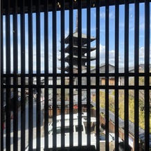 ザ ソウドウ ヒガシヤマ キョウト(THE SODOH HIGASHIYAMA KYOTO)の画像