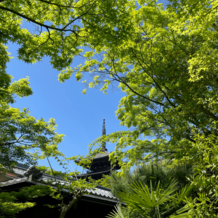 ザ ソウドウ ヒガシヤマ キョウト(THE SODOH HIGASHIYAMA KYOTO)の画像