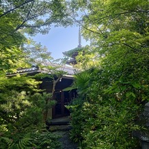 ザ ソウドウ ヒガシヤマ キョウト(THE SODOH HIGASHIYAMA KYOTO)の画像