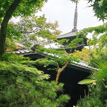 ザ ソウドウ ヒガシヤマ キョウト(THE SODOH HIGASHIYAMA KYOTO)の画像