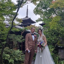 ザ ソウドウ ヒガシヤマ キョウト(THE SODOH HIGASHIYAMA KYOTO)の画像