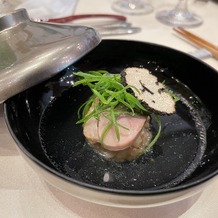 ザ ソウドウ ヒガシヤマ キョウト(THE SODOH HIGASHIYAMA KYOTO)の画像