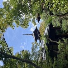 ザ ソウドウ ヒガシヤマ キョウト(THE SODOH HIGASHIYAMA KYOTO)の画像