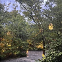 ザ ソウドウ ヒガシヤマ キョウト(THE SODOH HIGASHIYAMA KYOTO)の画像