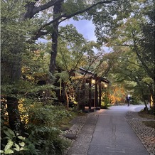 ザ ソウドウ ヒガシヤマ キョウト(THE SODOH HIGASHIYAMA KYOTO)の画像