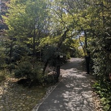 ザ ソウドウ ヒガシヤマ キョウト(THE SODOH HIGASHIYAMA KYOTO)の画像