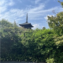 ザ ソウドウ ヒガシヤマ キョウト(THE SODOH HIGASHIYAMA KYOTO)の画像