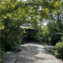 ザ ソウドウ ヒガシヤマ キョウト(THE SODOH HIGASHIYAMA KYOTO)の画像