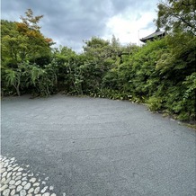 ザ ソウドウ ヒガシヤマ キョウト(THE SODOH HIGASHIYAMA KYOTO)の画像