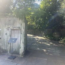 ザ ソウドウ ヒガシヤマ キョウト(THE SODOH HIGASHIYAMA KYOTO)の画像