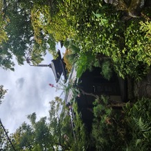 ザ ソウドウ ヒガシヤマ キョウト(THE SODOH HIGASHIYAMA KYOTO)の画像