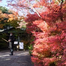 ザ ソウドウ ヒガシヤマ キョウト(THE SODOH HIGASHIYAMA KYOTO)の画像