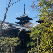 ザ ソウドウ ヒガシヤマ キョウト(THE SODOH HIGASHIYAMA KYOTO)の画像