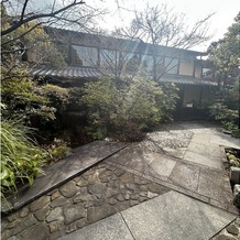 ザ ソウドウ ヒガシヤマ キョウト(THE SODOH HIGASHIYAMA KYOTO)の画像