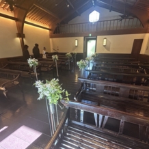 ザ ソウドウ ヒガシヤマ キョウト(THE SODOH HIGASHIYAMA KYOTO)の画像