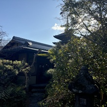 ザ ソウドウ ヒガシヤマ キョウト(THE SODOH HIGASHIYAMA KYOTO)の画像