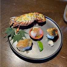 ザ ソウドウ ヒガシヤマ キョウト(THE SODOH HIGASHIYAMA KYOTO)の画像