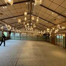 ザ ソウドウ ヒガシヤマ キョウト(THE SODOH HIGASHIYAMA KYOTO)の画像