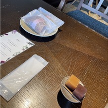 ザ ソウドウ ヒガシヤマ キョウト(THE SODOH HIGASHIYAMA KYOTO)の画像