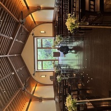 ザ ソウドウ ヒガシヤマ キョウト(THE SODOH HIGASHIYAMA KYOTO)の画像