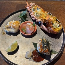 ザ ソウドウ ヒガシヤマ キョウト(THE SODOH HIGASHIYAMA KYOTO)の画像