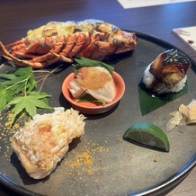 ザ ソウドウ ヒガシヤマ キョウト(THE SODOH HIGASHIYAMA KYOTO)の画像