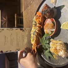 ザ ソウドウ ヒガシヤマ キョウト(THE SODOH HIGASHIYAMA KYOTO)の画像