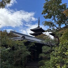 ザ ソウドウ ヒガシヤマ キョウト(THE SODOH HIGASHIYAMA KYOTO)の画像