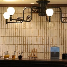 ザ ソウドウ ヒガシヤマ キョウト(THE SODOH HIGASHIYAMA KYOTO)の画像｜ウェルカムスペース