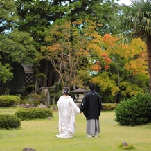 五十嵐邸ガーデン（ＴＨＥ　ＧＡＲＤＥＮ　ＨＯＵＳＥ　ＩＫＡＲＡＳＨＩ）の画像｜日本庭園