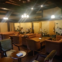 五十嵐邸ガーデン（ＴＨＥ　ＧＡＲＤＥＮ　ＨＯＵＳＥ　ＩＫＡＲＡＳＨＩ）の画像