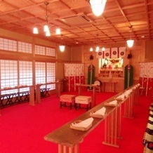 五十嵐邸ガーデン（ＴＨＥ　ＧＡＲＤＥＮ　ＨＯＵＳＥ　ＩＫＡＲＡＳＨＩ）の画像