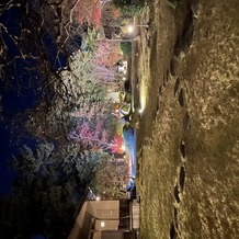 五十嵐邸ガーデン（ＴＨＥ　ＧＡＲＤＥＮ　ＨＯＵＳＥ　ＩＫＡＲＡＳＨＩ）の画像