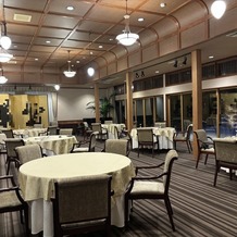 五十嵐邸ガーデン（ＴＨＥ　ＧＡＲＤＥＮ　ＨＯＵＳＥ　ＩＫＡＲＡＳＨＩ）の画像