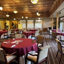 五十嵐邸ガーデン（ＴＨＥ　ＧＡＲＤＥＮ　ＨＯＵＳＥ　ＩＫＡＲＡＳＨＩ）の画像