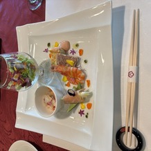 五十嵐邸ガーデン（ＴＨＥ　ＧＡＲＤＥＮ　ＨＯＵＳＥ　ＩＫＡＲＡＳＨＩ）の画像